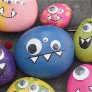 Meet your Posher, Liz